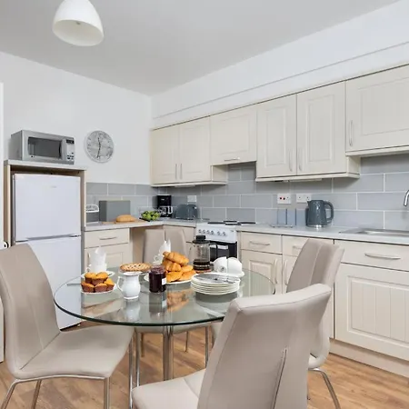 3 Bed In Oc-sz337 Keswick (Cumbria)