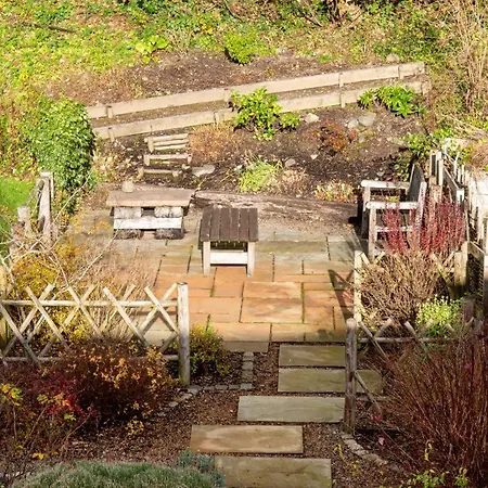 3 Bed In Oc-sz337 Dom wakacyjny Keswick (Cumbria)