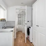 3 Bed In Oc-sz337 Casa de Férias Keswick (Cumbria)