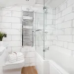 3 Bed In Oc-sz337 * Keswick (Cumbria)