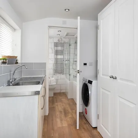 3 Bed In Sz337 Holiday home Keswick (Cumbria)