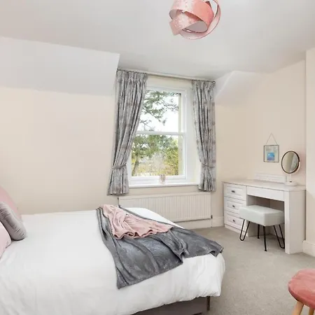 3 Bed In Sz337 Keswick (Cumbria)