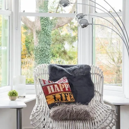 3 Bed In Sz337 * Keswick (Cumbria)