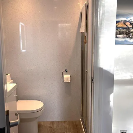 3 Bed In Sz337 Holiday home *