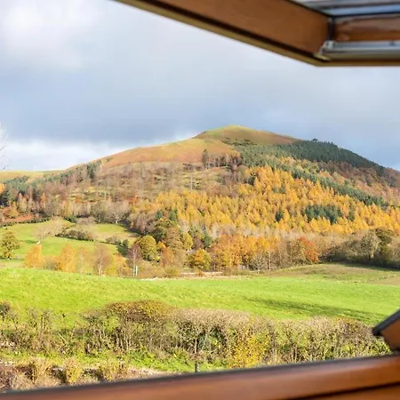 3 Bed In Sz337 * Keswick (Cumbria)