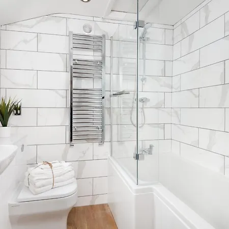 3 Bed In Sz337 * Keswick (Cumbria)