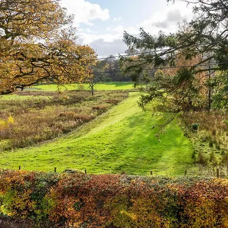 3 Bed In Oc-sz337 Casa de Férias