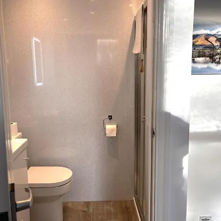 3 Bed In Oc-sz337 Casa de Férias