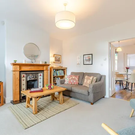 3 Bed In Sz337 Ferienhaus *