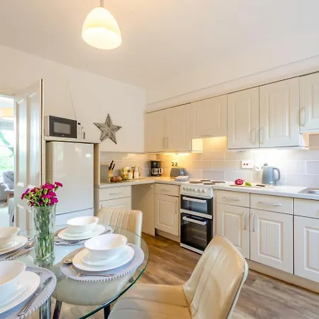 Ferienhaus 3 Bed In Sz337 Keswick (Cumbria)