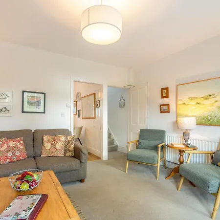 3 Bed In Sz337 Ferienhaus Keswick (Cumbria)