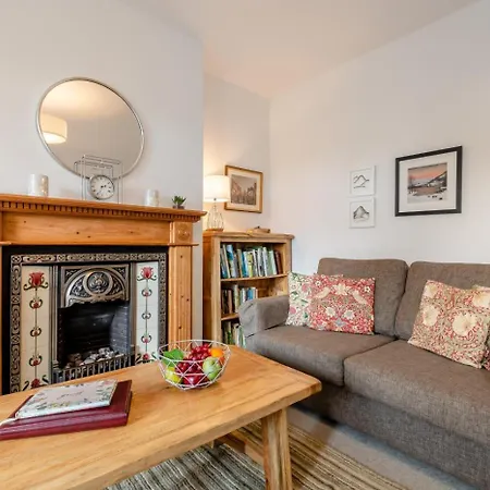 3 Bed In Sz337 Ferienhaus *
