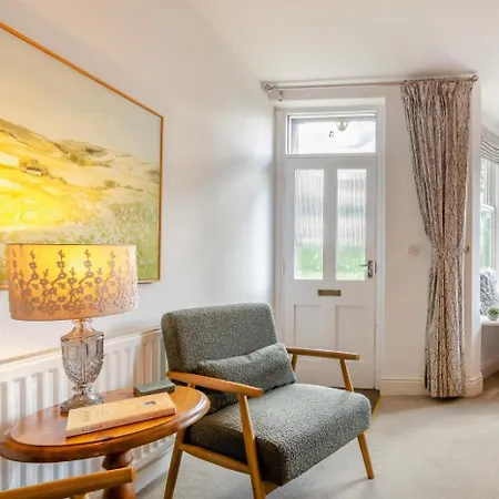 3 Bed In Sz337 Keswick (Cumbria)