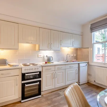 3 Bed In Sz337 Ferienhaus Keswick (Cumbria)