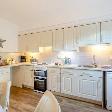3 Bed In Sz337 * Keswick (Cumbria)