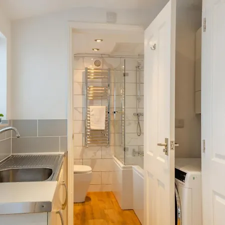3 Bed In Sz337 Ferienhaus