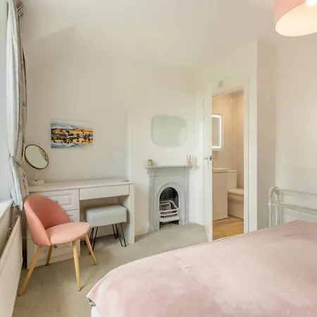 3 Bed In Sz337 Ferienhaus *
