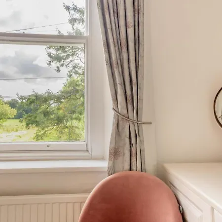 3 Bed In Sz337 * Keswick (Cumbria)