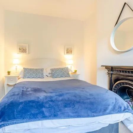 3 Bed In Sz337 Ferienhaus