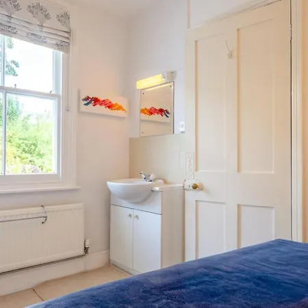 Ferienhaus 3 Bed In Sz337 Keswick (Cumbria)