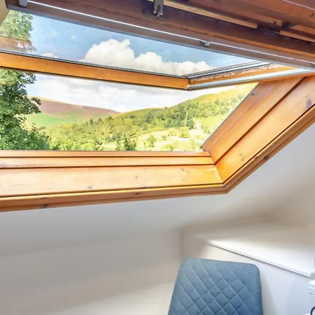Ferienhaus 3 Bed In Sz337