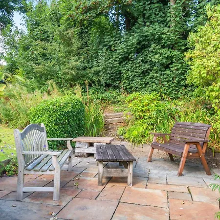 3 Bed In Sz337 * Keswick (Cumbria)