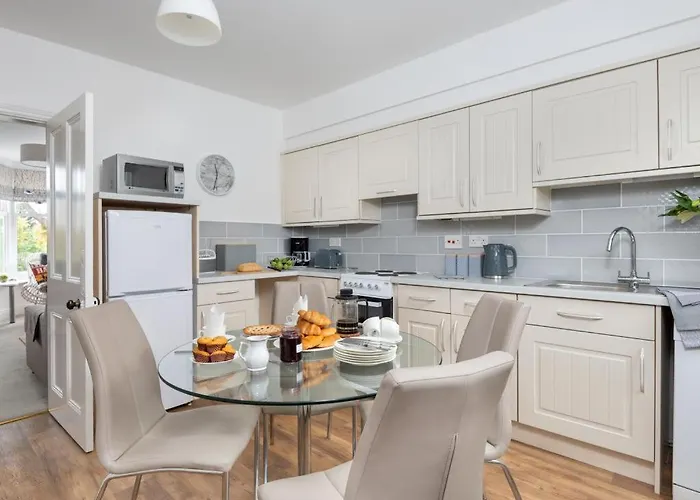 3 Bed In Oc-sz337 Keswick (Cumbria)