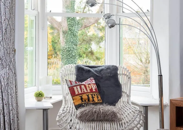 3 Bed In Oc-sz337 * Keswick (Cumbria)