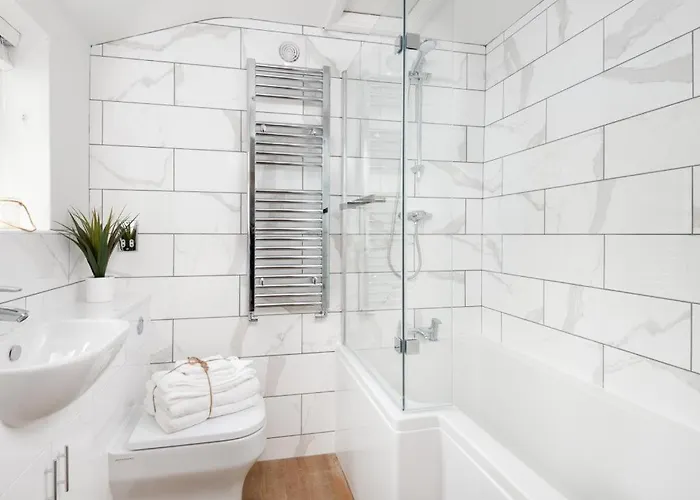 3 Bed In Oc-sz337 * Keswick (Cumbria)